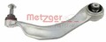 METZGER 58096101 Querlenker Vorne Links Unten Vorne für BMW 5 Touring (F11)