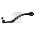 Lenker Radaufhängung Febi Bilstein 23731 für Mazda Ford Usa Lincoln Hinten Unten