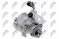 NTY Hydraulikpumpe, Lenkung  für ALFA ROMEO