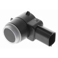 1x Sensor, Einparkhilfe VEMO V40-72-0504 passend für OPEL