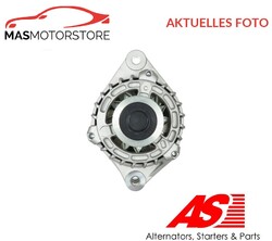 LICHTMASCHINE GENERATOR AS-PL A4042(P-INA) P FÜR OPEL ASTRA H,VECTRA C