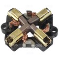 HC-Cargo Halter, Kohlebürsten F 032 134 661