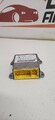 Mercedes-Benz C W204 2010 Airbagsteuergerät A2049012604 BTV75060