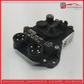 MERCEDES BENZ W201 W124 W126 Zündungsmodul Zündsteuergerät 0065457332 BOSCH