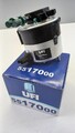 UFI für FORD Focus Fiesta MAZDA 3 VOLVO S40 II Kraftstofffilter 55.170.00