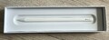 Apple Pencil (2. Generation); Wie Neu; Kompatibel Mit iPad Pro/Air