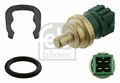 FEBI Kühlmitteltemperatursensor für SKODA OCTAVIA I