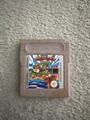 Nintendo Gameboy Classic Wario Land Super Mario Land 3 III Modul