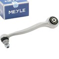 Meyle 016 050 0148 Lenker Radaufhängung für MERCEDES BENZ C KLASSE E CLS W205