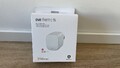 Eve Thermo (Apple Home) - Smartes Heizkörperthermostat Matter fähig