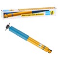 BILSTEIN B6 4600 GAS-STOßDÄMPFER HINTEN passend für JEEP CHEROKEE | 24-025799