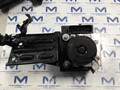 6R0907379BE abs für VOLKSWAGEN POLO (6R 6C) 1.4 (6R1) GASOLINA 2012 5P 2009