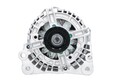 BV PSH LICHTMASCHINE GENERATOR 110A passend für AUDI A3 SEAT ALTEA CORDOBA