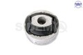 SIDEM 801635 Control Arm-/Trailing Arm Bush for FORD