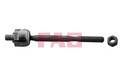 FAG 840 1492 10 Axialgelenk, Spurstange für Mercedes