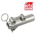 FEBI BILSTEIN Riemenspanner, Zahnriemen 22340 für AUDI SKODA VW