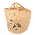  Katze Hand-zu-Papier-Beutel Reisen Tragetasche Für Katzen Katzentransporter