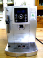 DeLonghi Magnifica S ECAM 23.420RS GENERALÜBERHOLT, 12 M. Gewährleistungstung