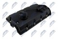 NTY Zylinderkopfhaube  u.a. für AUDI, SEAT, SKODA, VW
