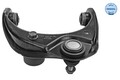 Meyle Lenker, Radaufhängung 35-16 050 0023 für MAZDA