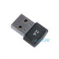 USB Dongle Receiver RC30-0267 für Razer Nari Ultimate Gaming Headset Adapter
