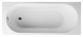 Villeroy & Boch O.novo Rechteck-Whirlpool Combipool Entry (CE) Technik...