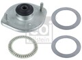 Reparatursatz Federbeinstützlager FEBI BILSTEIN 17179 100 für PANDA FIAT 4x4 Cat