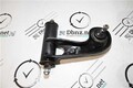 QUERLENKER LINKS VORNE OBEN Mercedes-Benz E (W210) A2103308707