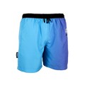 Badehose für Herren NEU 1028354