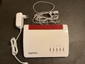 AVM FRITZ!Box 7590 WLAN Router mit Modem - Weiß (20002784)