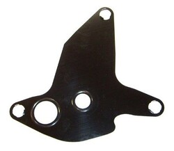 Elring Dichtung Lader für VW California T5 Camper Multivan 2003-2010 150.970