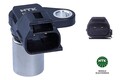 NTK Sensor, Nockenwellenposition  u.a. für LEXUS, TOYOTA