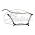 Original GATES Kraftstoffschlauch MFL1080 für Citroën Fiat Ford Lancia Peugeot