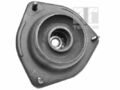 Federbeinstützlager vorne Tedgum 00286066 für HYUNDAI