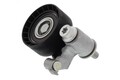 MAPCO Spannrolle Zahnriemen 23760 für FORD COURIER JBSM FIESTA JASM 121 MAZDA 4