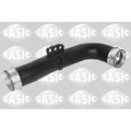 ORIGINAL® Sasic Ladeluftschlauch für VW GOLF V PASSAT B6 Variant GOLF PLUS V