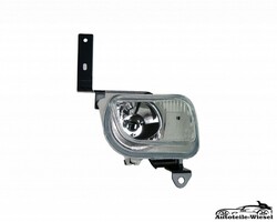 Nebelscheinwerfer Rechts für Volvo S70 874 V70 I 875 876 95-00
