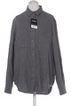 Calvin Klein Bluse Damen Oberteil Hemd Hemdbluse Gr. EU 36 Baumwolle... #6a10b8v