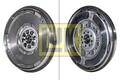 LuK (415 0642 10) Schwungrad für SUBARU