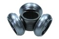 Maxgear Tripodestern, Antriebswelle 49-2018 für FORD