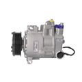 Klimakompressor NRF 32796