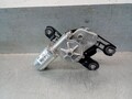 5G0955711C HINTERER WISCHERMOTOR / W000089789 VALEO / 5G0955711C / 5436400 FÜR S