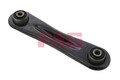 Schaeffler FAG Querlenker Lenker Radaufhängung Hinten Vorne 821 0899 10
