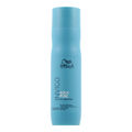 Wella Professionals Invigo Balance - Aqua Pure Purifying Shampoo 250ml