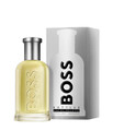 Hugo Boss Bottled  200 ml Eau de Toilette Spray  XXL NEU und OVP