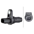 ORIGINAL® Hella Sensor, Nockenwellenposition Links, Rechts für Toyota RAV 4 IV