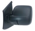 Spiegel links für Fiat Talento Nissan NV300 Opel Vivaro Renault Trafic Elektrisc