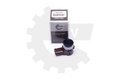 Parksensor PDC Sensor Einparksensor SKV für AUDI BMW MINI PORSCHE SEAT SKODA TOY