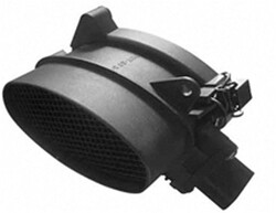 MAGNETI MARELLI Luftmassenmesser 213719739019 für LAND ROVER ROVER