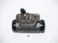 Radbremszylinder ASHIKA 67-02-249 für VW TARO 4x4
